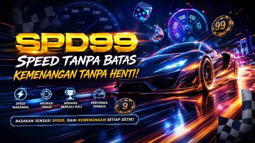 spd99 spd99